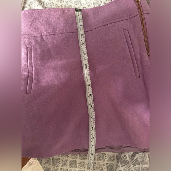 Skirt - Picture 7 of 7